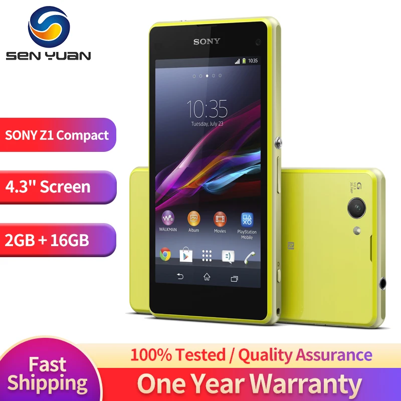 Original-Sony-Xperia-Z1-Compact-4G-LTE-Mobile-Phone-Unlocked-D5503-Z1-Mini-Quad-Core-2GB.jpg