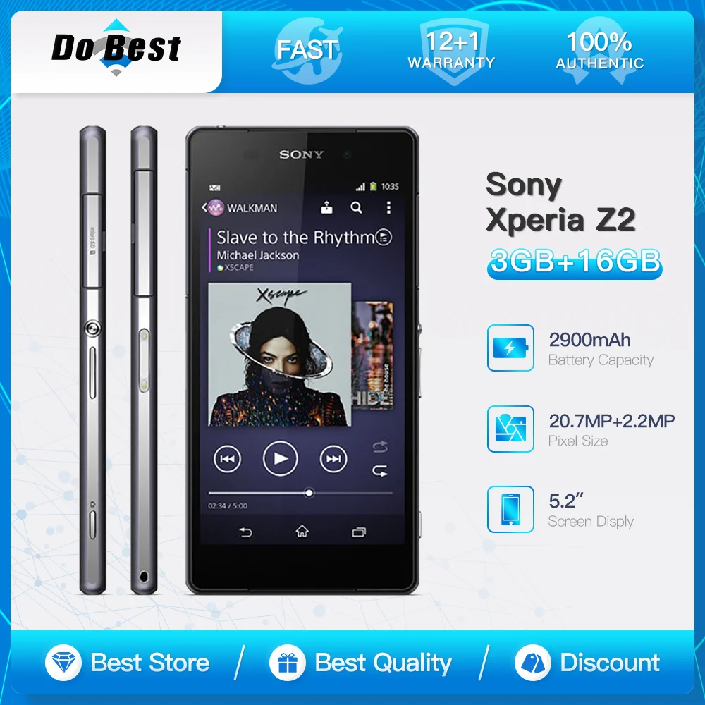 Original-Sony-Xperia-Z2-D6503-4G-Mobile-Phone-5-2-3GB-RAM-16GB-ROM-20-7MP.jpg