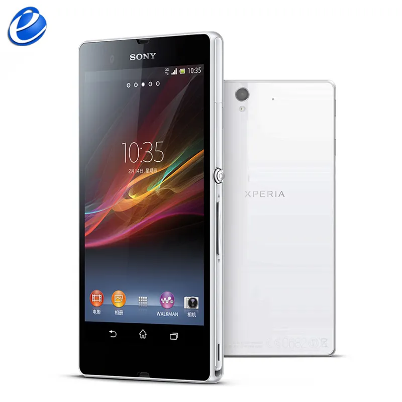 Original-Sony-Z-L36h-C6602-C6603-3G-4G-LTE-NFC-5-0-Quad-Core-Android-Cellphone.jpg