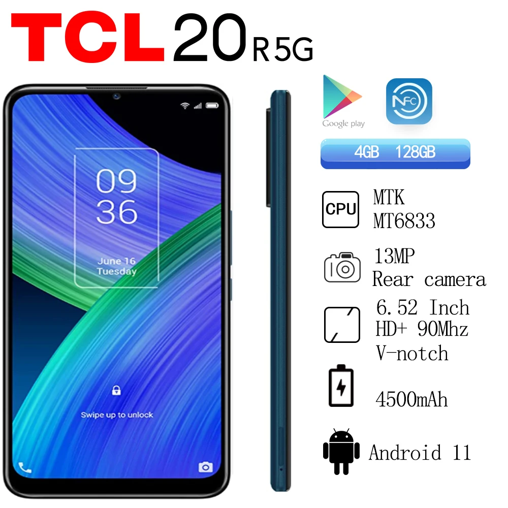 Original-TCL-20-R-5G-Smartphone-6-52-HD-V-notch-Display-MT6833-4500mAh-90Hz-Refresh.jpg