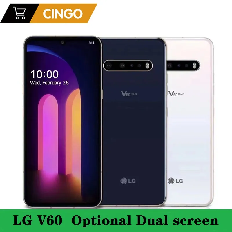 Original-Unlock-LG-V60-ThinQ-Dual-Screen-V600AM-V600TM-V600VM-6-8-inch-Snapdragon-865-NFC.jpg