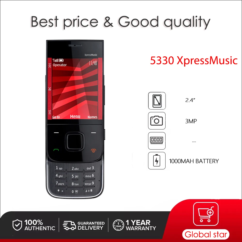 Original-Unlocked-5330-XpressMusic-3MP-Bluetooth-Loudspeaker-Phone-Russian-Arabic-Hebrew-Keyboard-Made-in-Finland-Free.jpg