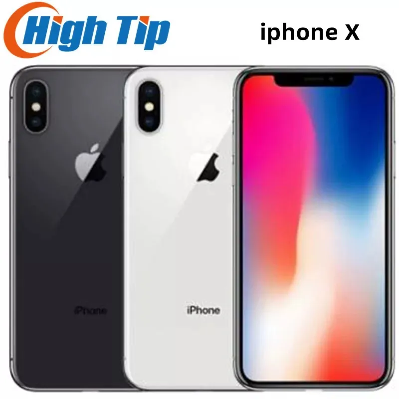 Original-Unlocked-Apple-iPhone-X-Face-ID-64GB-256GB-ROM-5-8-3GB-RAM-12MP-Hexa.jpg