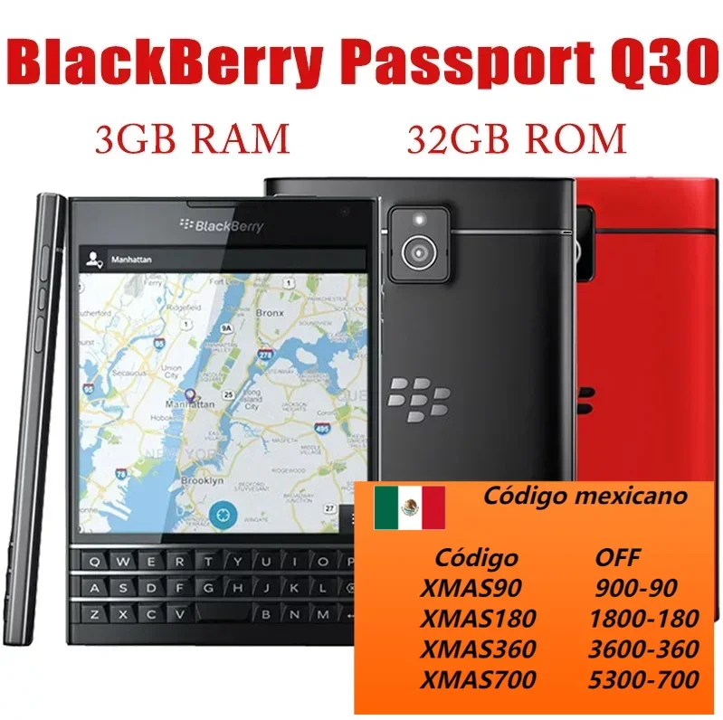 Original-Unlocked-BlackBerry-Passport-Q30-Cell-Phone-32GB-ROM-3GB-RAM-13MP-Camera-Bluetooth-Touch-Screen.jpg