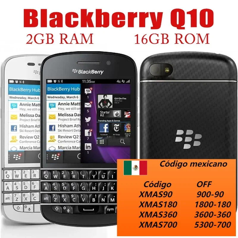 Original-Unlocked-BlackBerry-Q10-1-3-5-Cell-Phone-2GB-RAM-16GB-ROM-8MP-Mobile-Camera.jpg