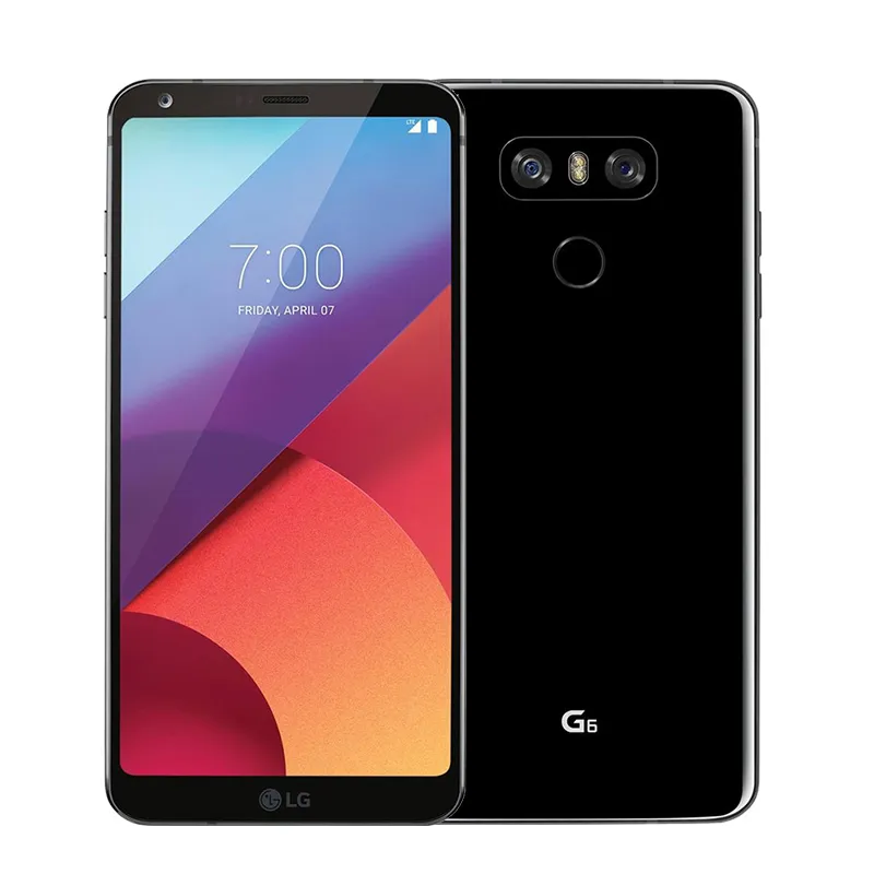 Original-Unlocked-Cellphone-LG-G6-G600-5-7-4GB-RAM-32GB-64GB-128GB-Snapdragon821-Dual-Back.jpg