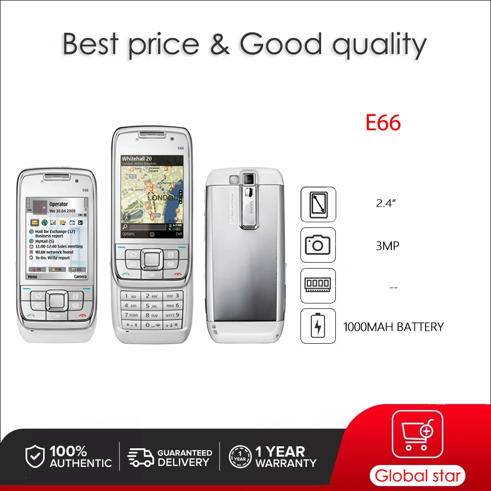 Original-Unlocked-E66-3G-WIFI-Bluetooth-Mobile-Phone-Made-in-Finland-Free-Shipping.jpg