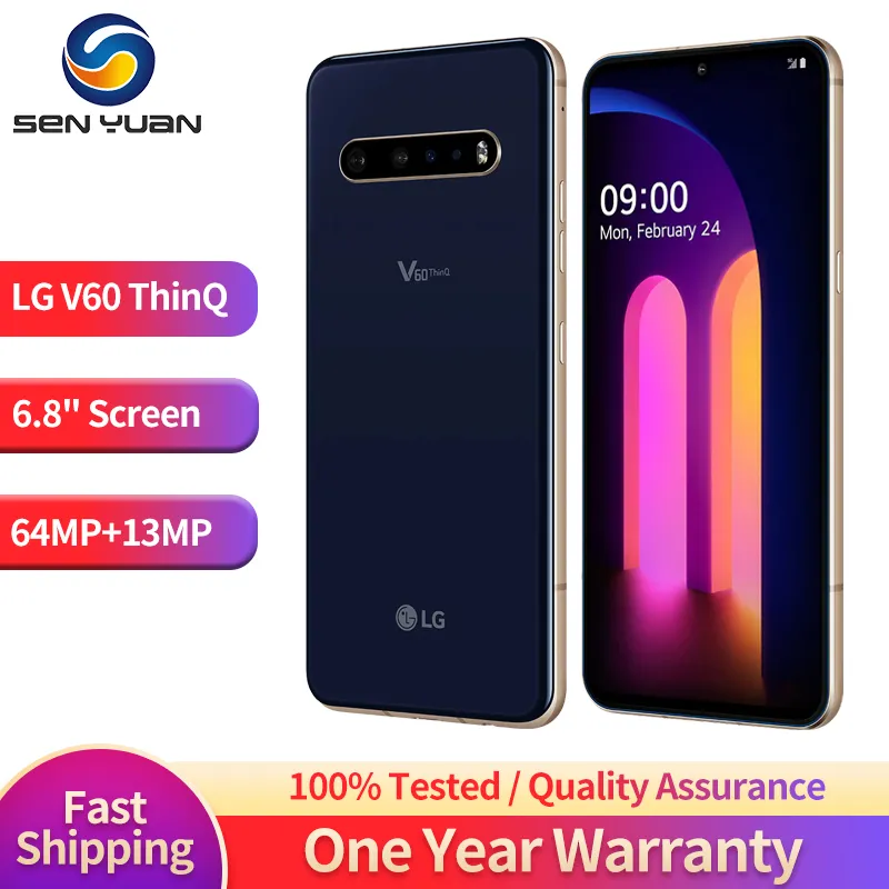 Original-Unlocked-LG-V60-5G-ThinQ-Moilble-Phone-V600TM-V600VM-V600AM-6-8-Android-SamrtPhone-8GB.jpg