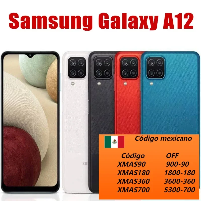 Original-Unlocked-Samsung-Galaxy-A12-Mobile-6-5-3GB-RAM-32GB-ROM-LTE-48MP-Quad-Rear.jpg