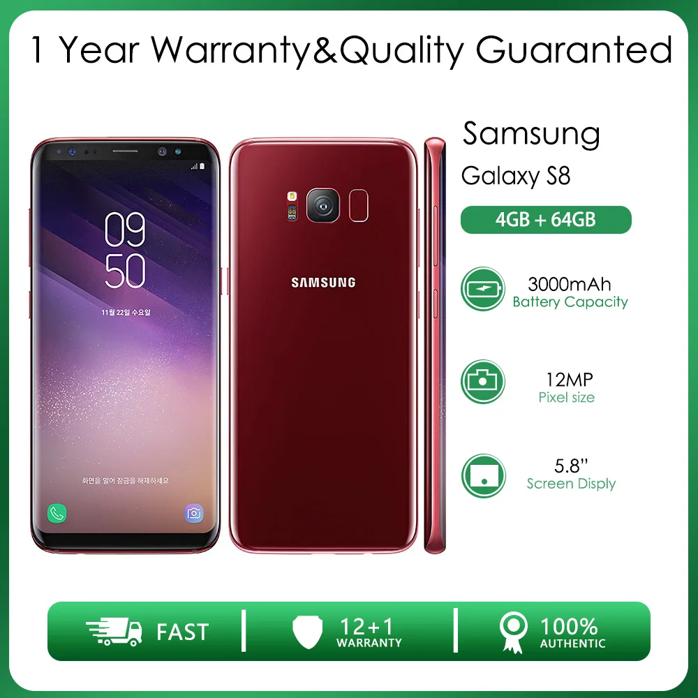 Original-Unlocked-Samsung-Galaxy-S8-G950U-G950F-4GB-RAM-64GB-ROM-12MP-5-8-3000mAh-Android.jpg