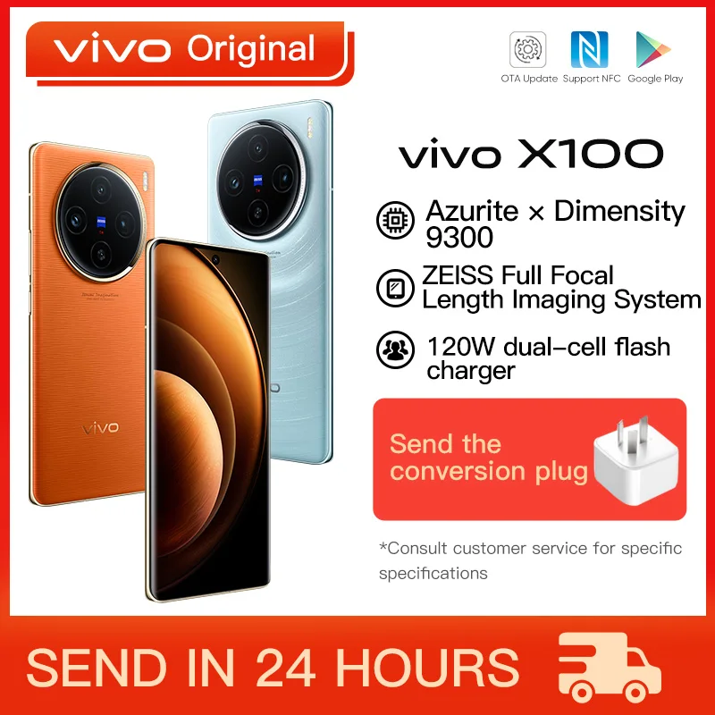 Original-VIVO-X100-5G-Mobile-Phone-6-78-Inch-AMOLED-Dimensity-9300-Octa-Core-120W-SuperFlash.jpg