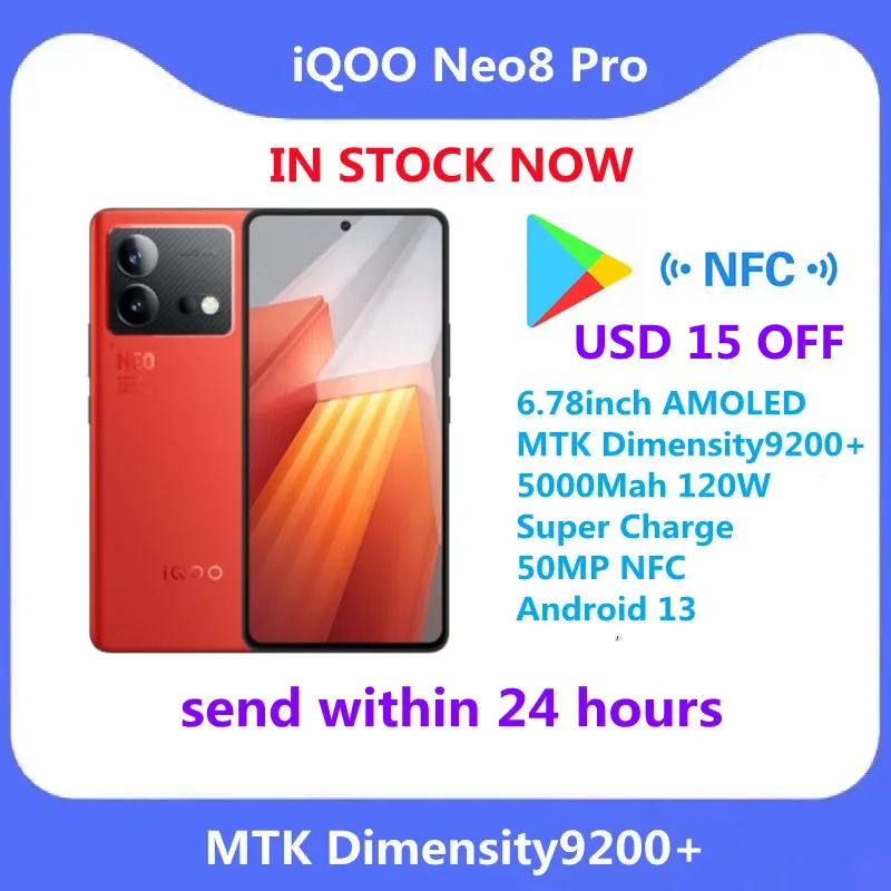 Original-VIVO-iQOO-Neo-8-Pro-5G-Cell-Phone-6-78inch-AMOLED-MTK-Dimensity9200-5000Mah-120W.png