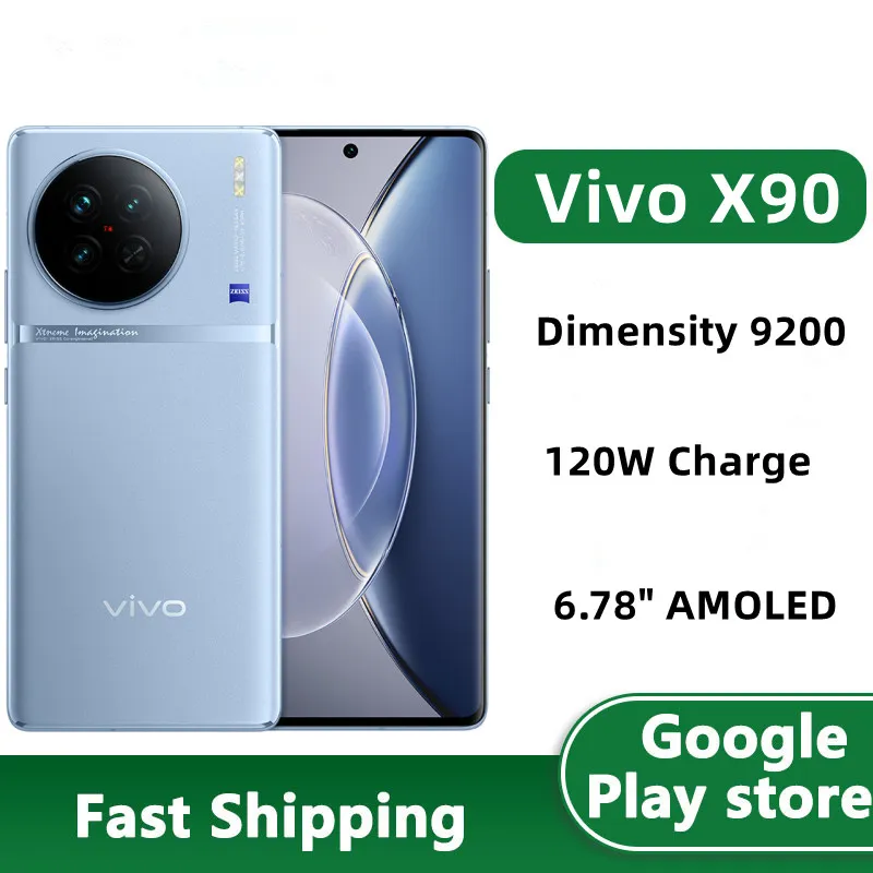 Original-Vivo-X90-Mobile-Phone-Dimensity-9200-Chip-4NM-6-78-AMOLED-120HZ-120W-Charge-50.jpg