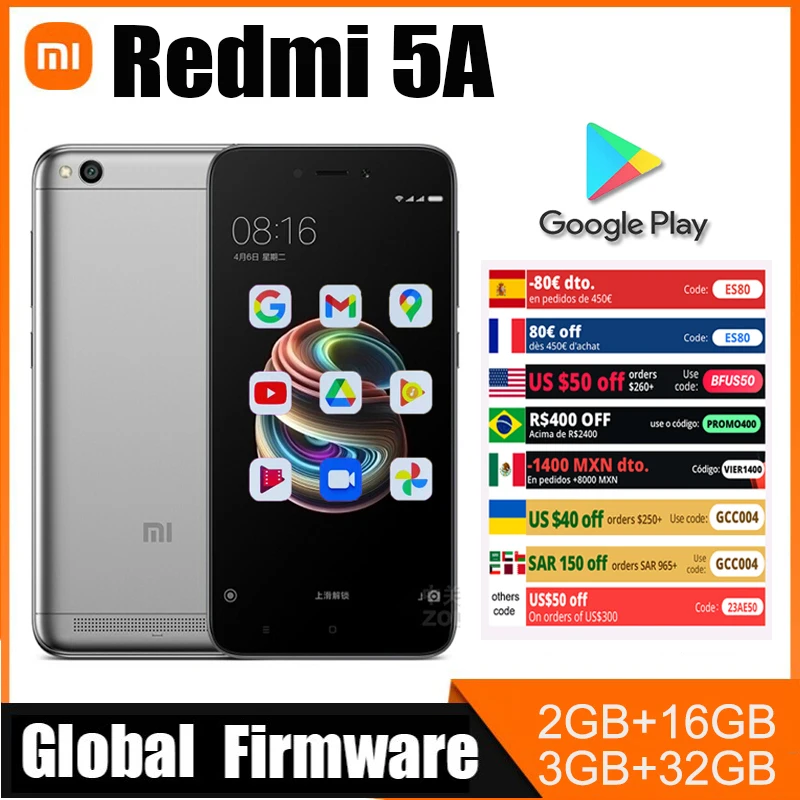 Original-Xiaomi-Redmi-5A-3g-32g-mobile-phones-celulares-smartphone-Cellphones-android-snapdragon.jpg