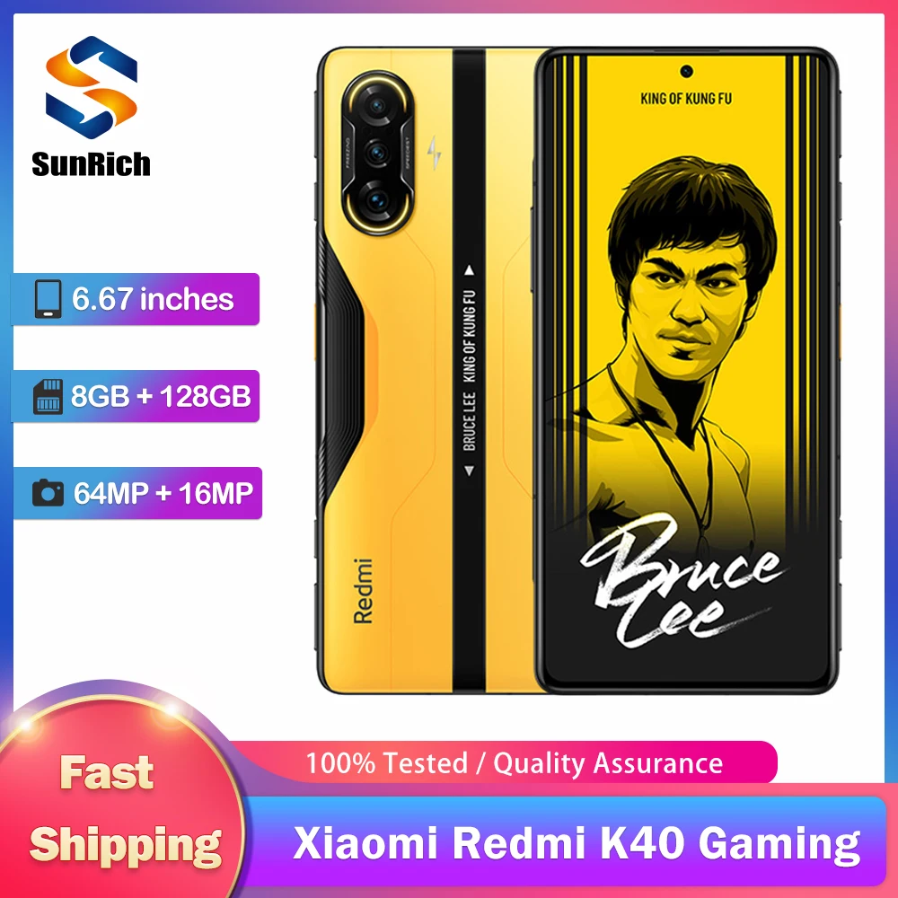 Original-Xiaomi-Redmi-K40-Gaming-5G-Mobile-Phone-Dual-SIM-6-67-8GB-RAM-128-256GB.jpg