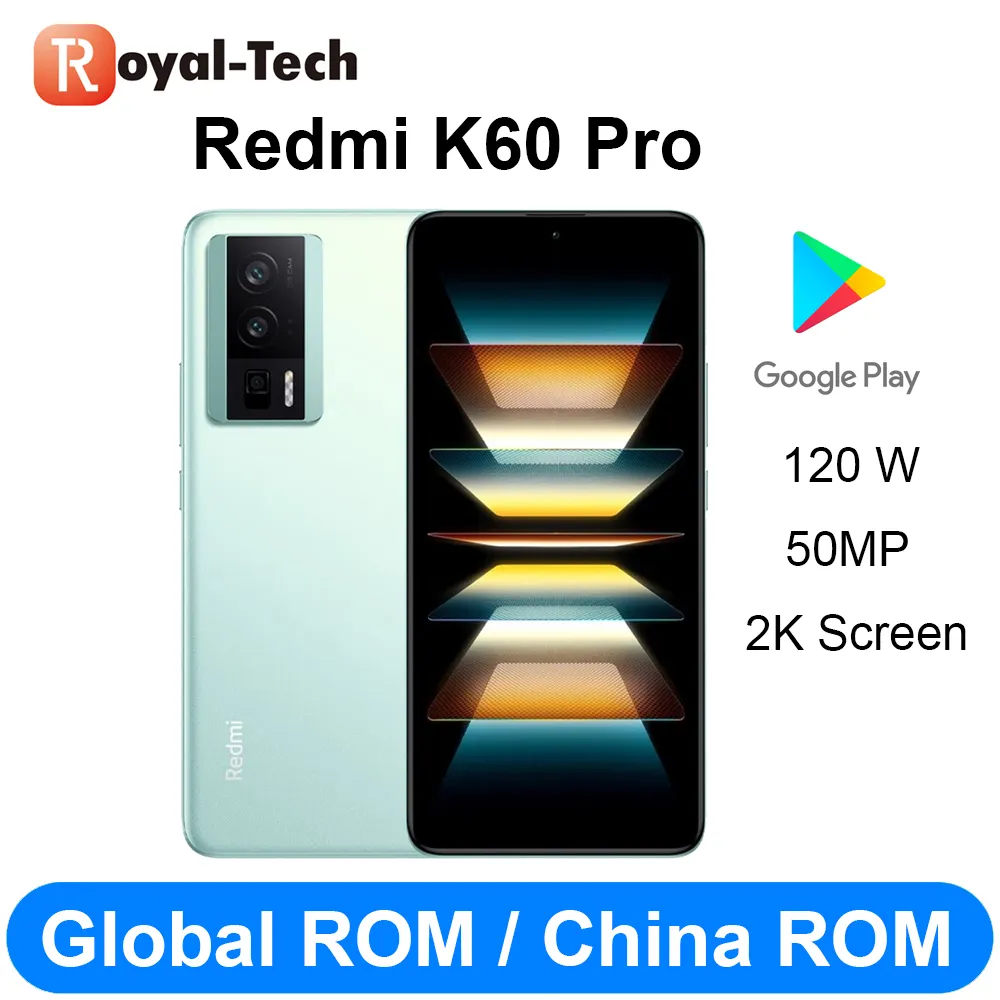 Original-Xiaomi-Redmi-K60-Pro-5G-Smartphone-Snapdragon-8-6-67-2K-Screen-120Hz-50MP-Triple.jpg