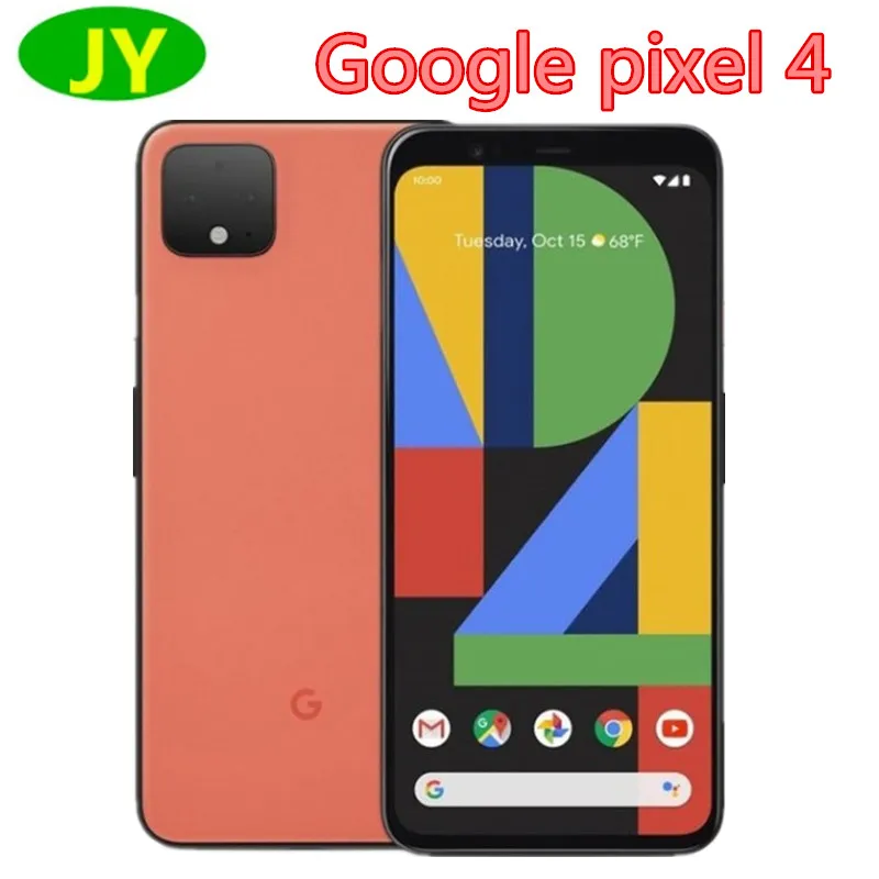 Original-google-pixel-4-5-7-P-OLED-snapdragon-855-6gb-ram-64gb-rom-octa-n.jpg