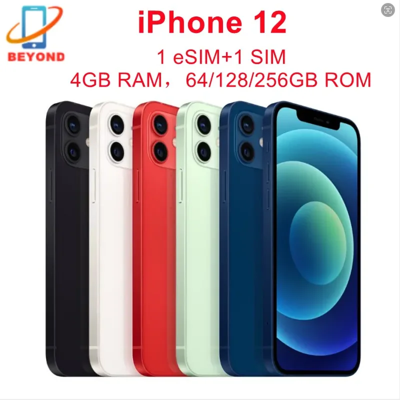 Original-iPhone-12-5G-6-1-Super-OLED-RAM-4GB-ROM-64-128-256GB-A14-Bionic.png