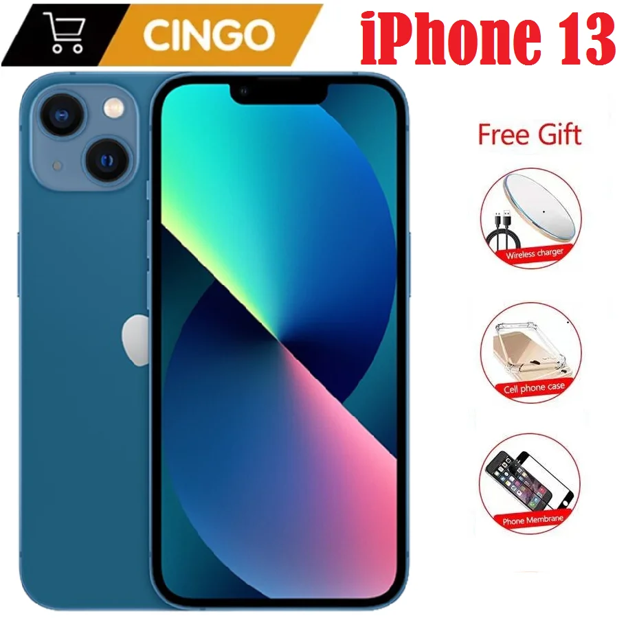 Original-iPhone-13-128GB-256GB-ROM-Unlocked-A15-Chip-IOS-5G-Smartphone-Face-ID-6-1.png