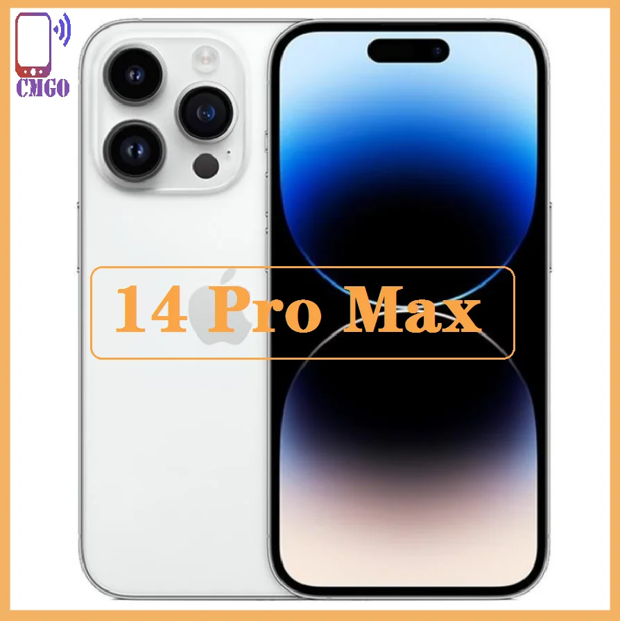 Original-iPhone-14-Pro-Max-128-256GB-ROM-6GB-RAM-Dual-eSIM-6-7-Genuine-Retina.png