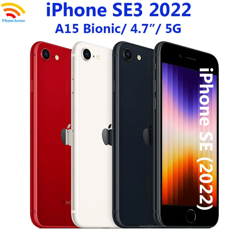 Original-iPhone-SE-3-2022-5G-SE3-4-7-Unlocked-64-128GB-ROM-IOS-Fingerprint-A15.jpg