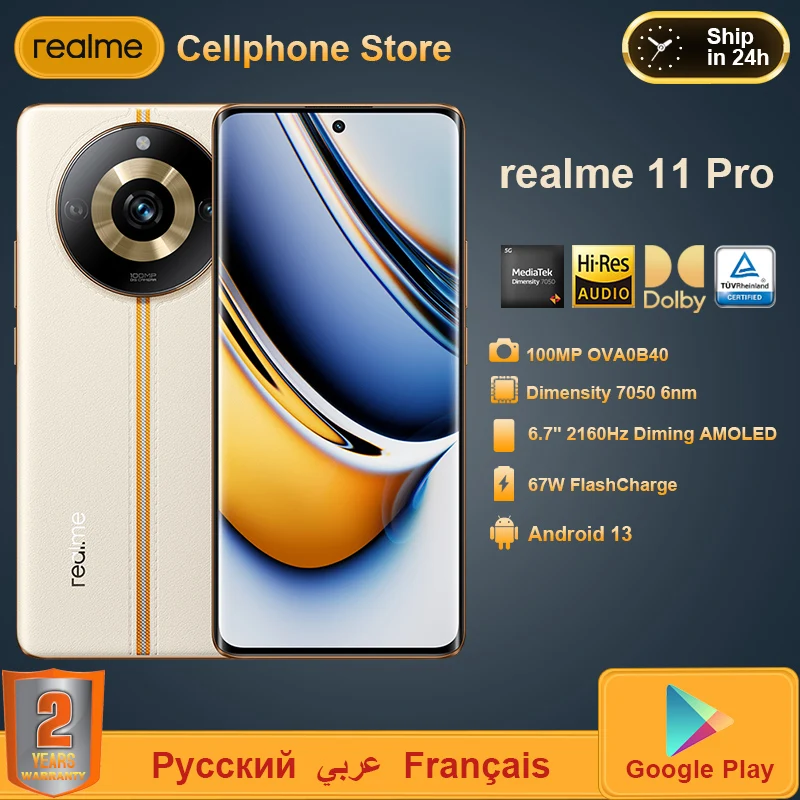 Original-realme-11-Pro-5G-Mobile-Phone-Dimensity-7050-6-7-AMOLED-5000mAh-100MP-Camera-67W.jpg