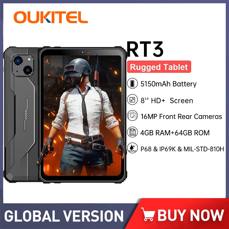 Oukitel-RT3-Android-Rugged-Table-8-Inch-Waterproof-Tablet-4GB-RAM-64GB-ROM-5150mAh-Battery-Industrial.jpg