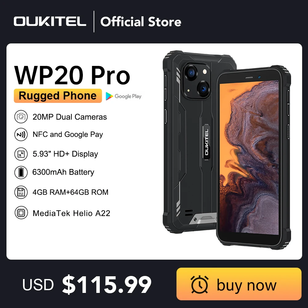 Oukitel-WP20-Pro-Rugged-Smartphone-5-93-4GB-64GB-6300mAh-Octa-Core-Mobile-phone-20MP-Cell.jpg