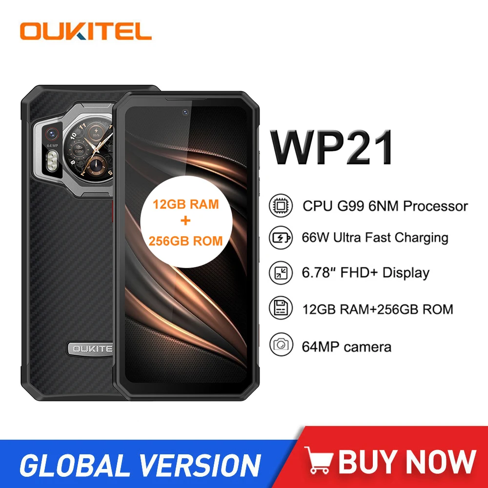 Oukitel-WP21-Rugged-Phone-6-78-FHD-Night-Vision-9800mAh-Android-12-Mobile-Phone-64MP-Camera.jpg