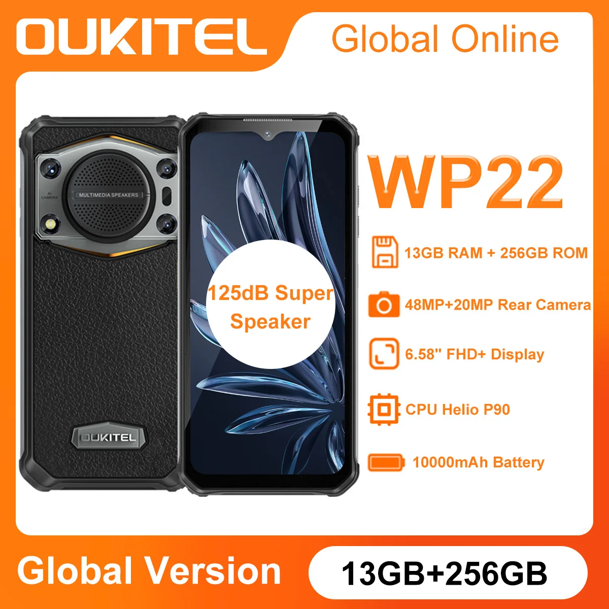 Oukitel-WP22-Rugged-Smartphone-8GB-256GB-6-58-FHD-Mobile-Phones-Android-13-10000-mAh-48MP.jpg