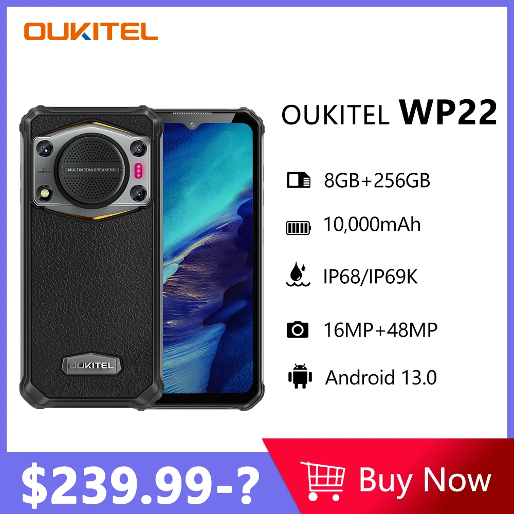 Oukitel-WP22-Smartphone-Android-13-6-58-FHD-10000-mAh-Mobile-Phones-8GB-256GB-48MP-Camera.jpg