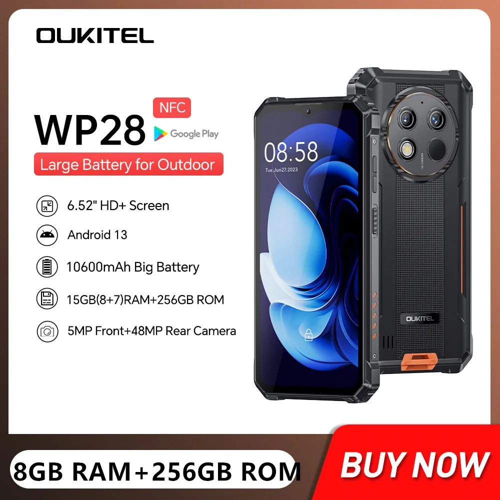 Oukitel-WP28-Rugged-Smartphones-6-52Inch-Octa-Core-8GB-256GB-Android-13-Mobile-Phone-10600mAh-Battery.jpg