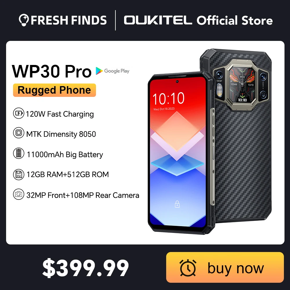 Oukitel-WP30-Pro-120W-5G-Rugged-Smartphone-android-13-12GB-512GB-11000-mAh-6-78-FHD.jpg