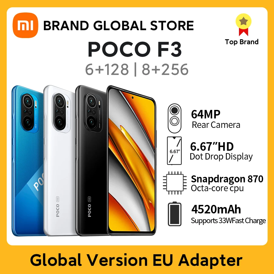 POCO-F3-Global-Version-6GB-128GB-8GB-256GB-Xiaomi-SmartPhone-5G-Snapdragon-870-Octa-Core-6.jpg