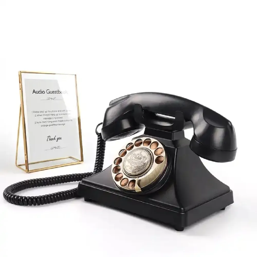 Premium-Audio-Guest-Book-Telephone-Vintage-and-Retro-Style-Audio-Guestbook-Black-Rotary-Phone-for-Wedding.jpg