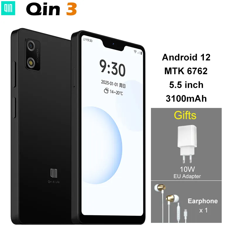 Qin-3-MTK-6762-Wifi-5-5Inch-4GB-64GB-Bluetooth-5-2-Fingerprint-Unlock-Touch-screen.jpg