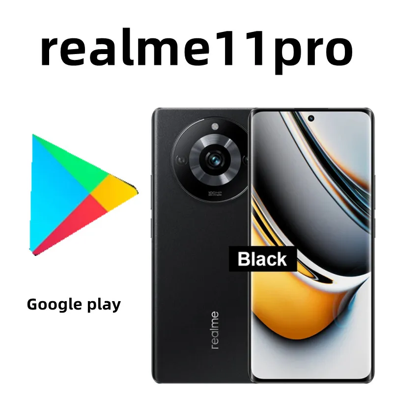 Realme-11-Pro-5G-Dimensity-7050-Mobile-Phone-6-7-AMOLED-4870mAh-100MP-Camera-NFC-Smartphone.jpg