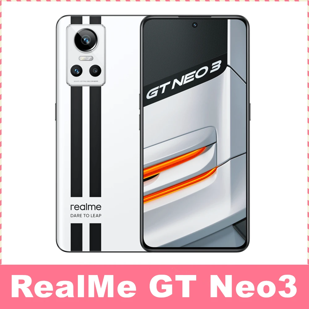 Realme-GT-Neo-3-NEO3-Dimensity-8100-5G-processor-Smartphone-6-7-Inch-Sony-IMX766-50MP.jpg