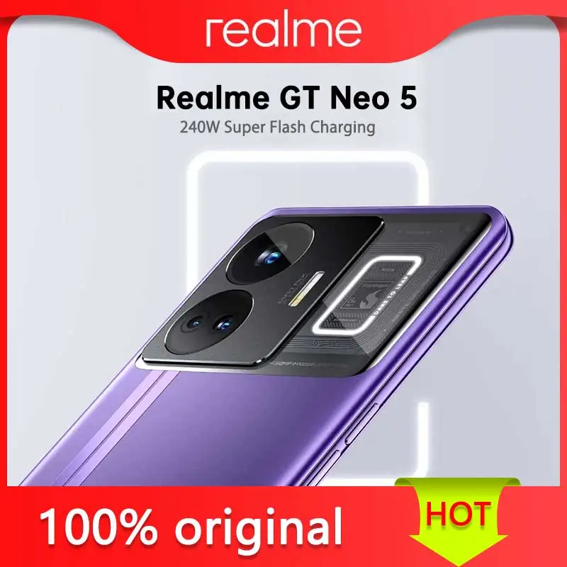 Realme-GT-Neo-5-Smartphone-Snapdragon-8-Gen1-150-240W-Super-Charge-6-74-1-5K.jpg