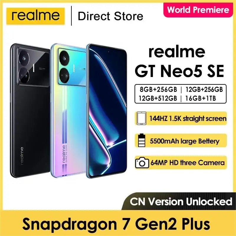 Realme-GT-Neo5-SE-5G-Smartphone-Snapdragon-7-Gen2-Plus-6-74-1-5K-AMOLED-NFC.jpg