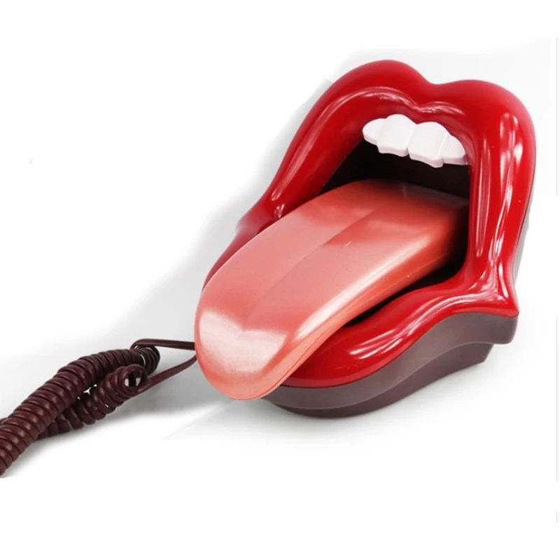 Red-Lips-Kiss-landline-house-Mini-Telephone-Corded-phones-for-home-fixed-mouse-portable-wired-land.jpg