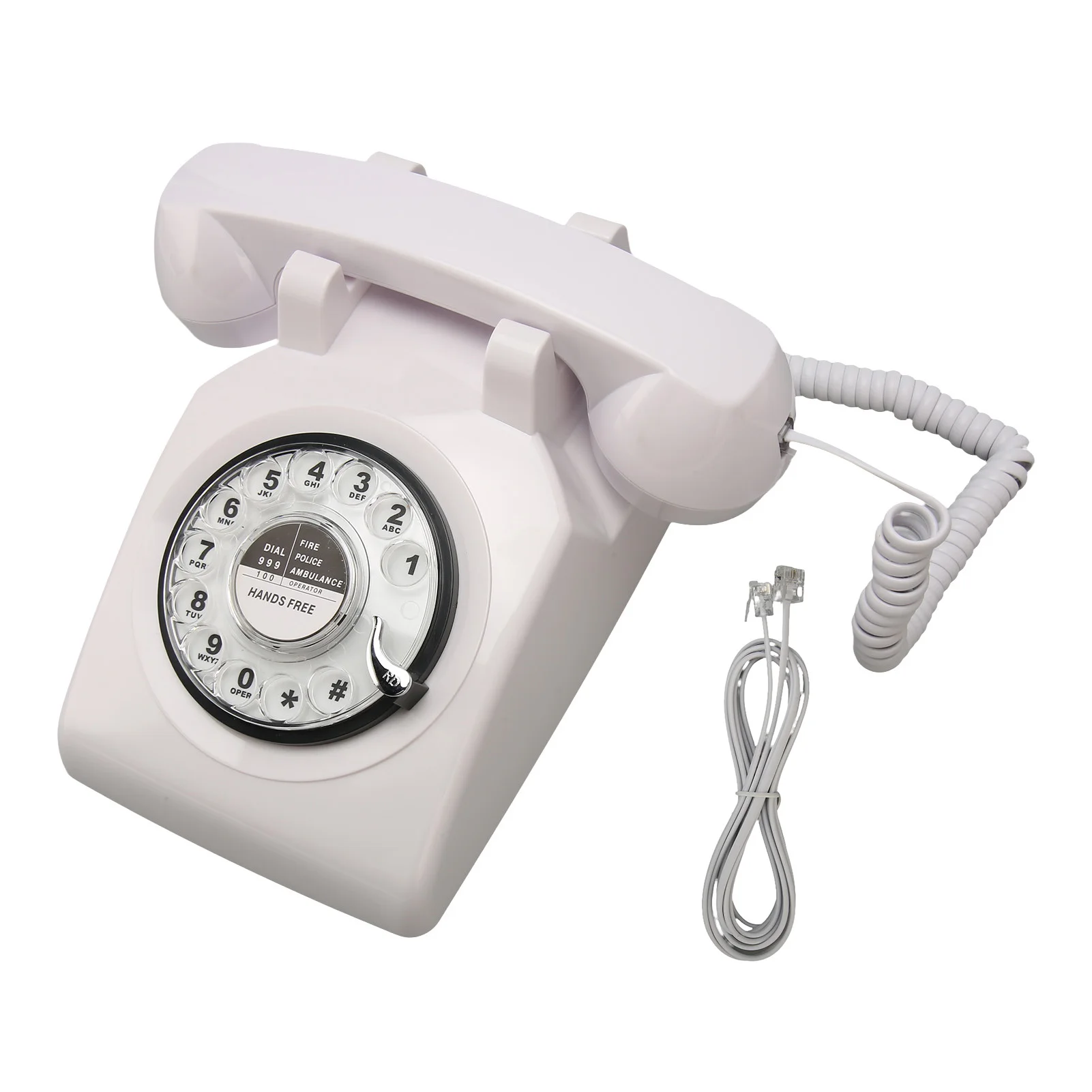 Retro-Telephone-Old-Fashioned-Vintage-Landline-Telephone-with-Mechanical-Ringer-Speaker-for-Household-Office-Hotel.jpg