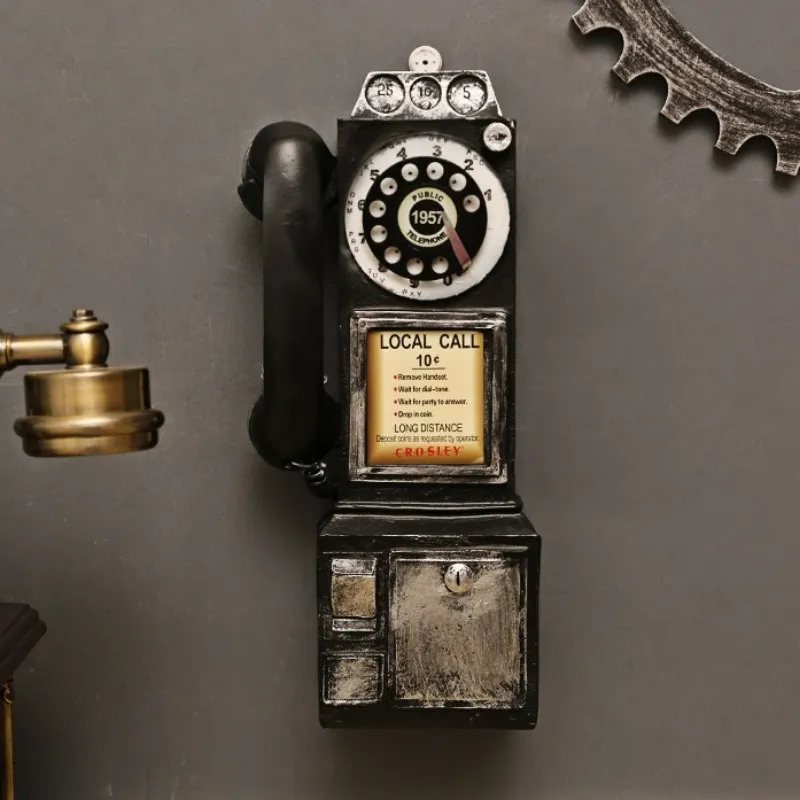 Retro-Wall-Phone-Pendant-Vintage-Telephone-Model-Wall-Hanging-Ornaments-Furniture-Crafts-Gift-for-Bar-Home.jpg