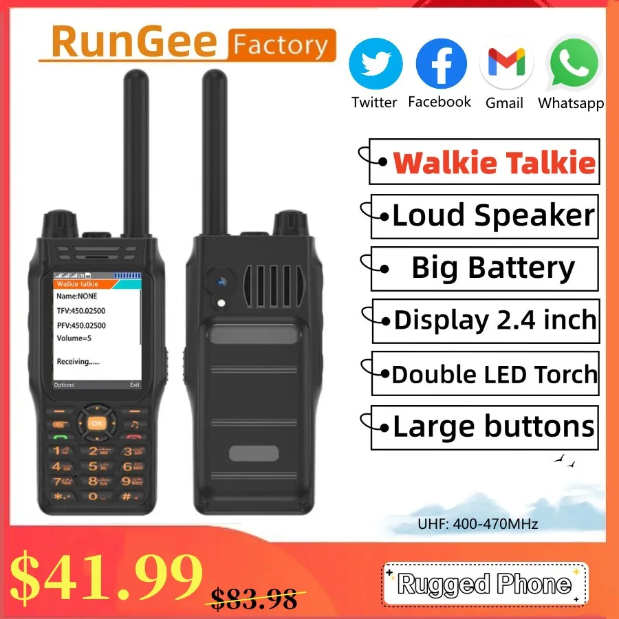 Rungee-Walkie-Talkie-Mobile-Phone-UHF-400-470MHz-Power-Bank-3-SIM-Card-Speed-Dial-Auto.jpg