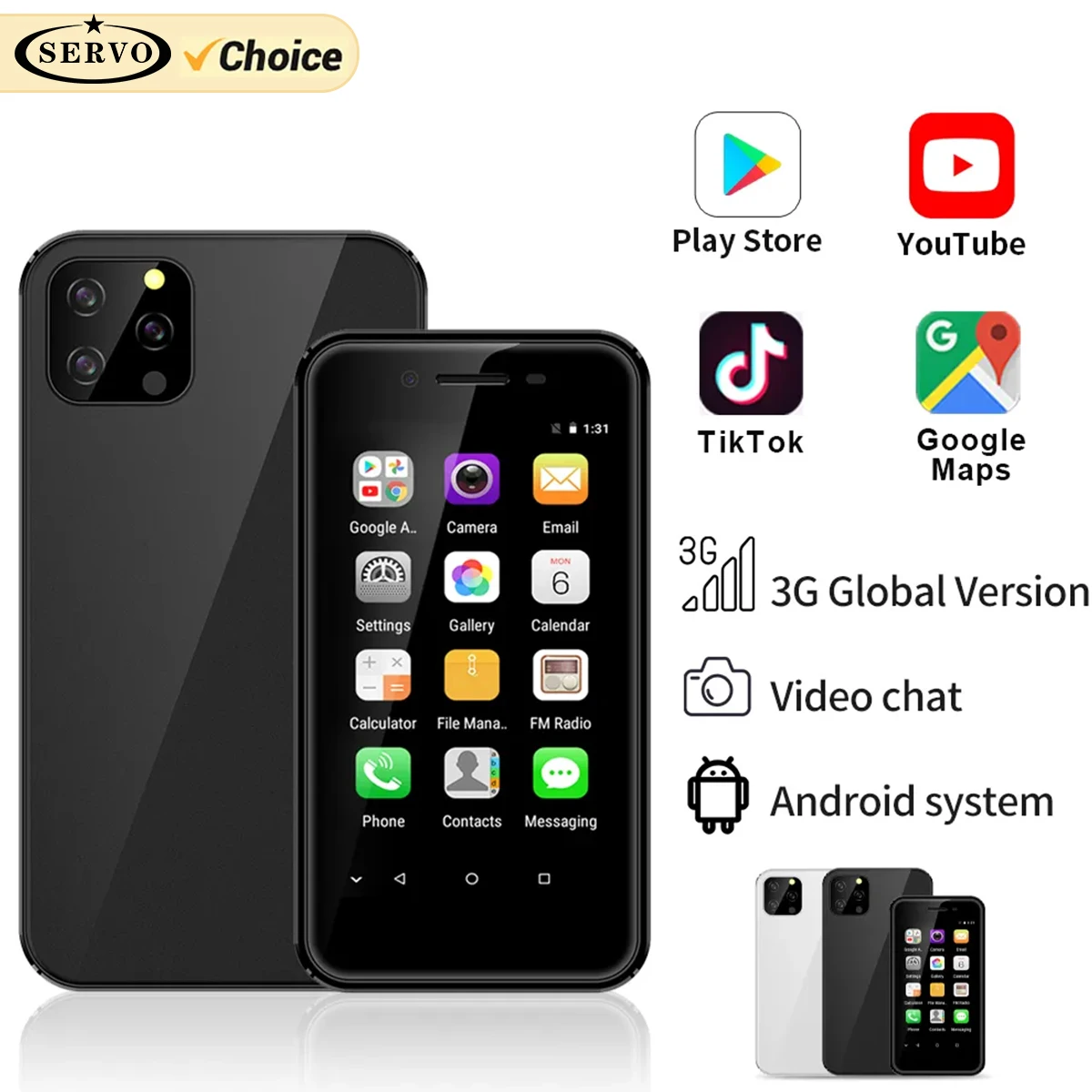 SERVO-14Pro-Max-Mini-Smartphone-Metal-Frame-Glass-Back-Cover-3-0-Screen-2SIM-Card-Cellphone.jpg