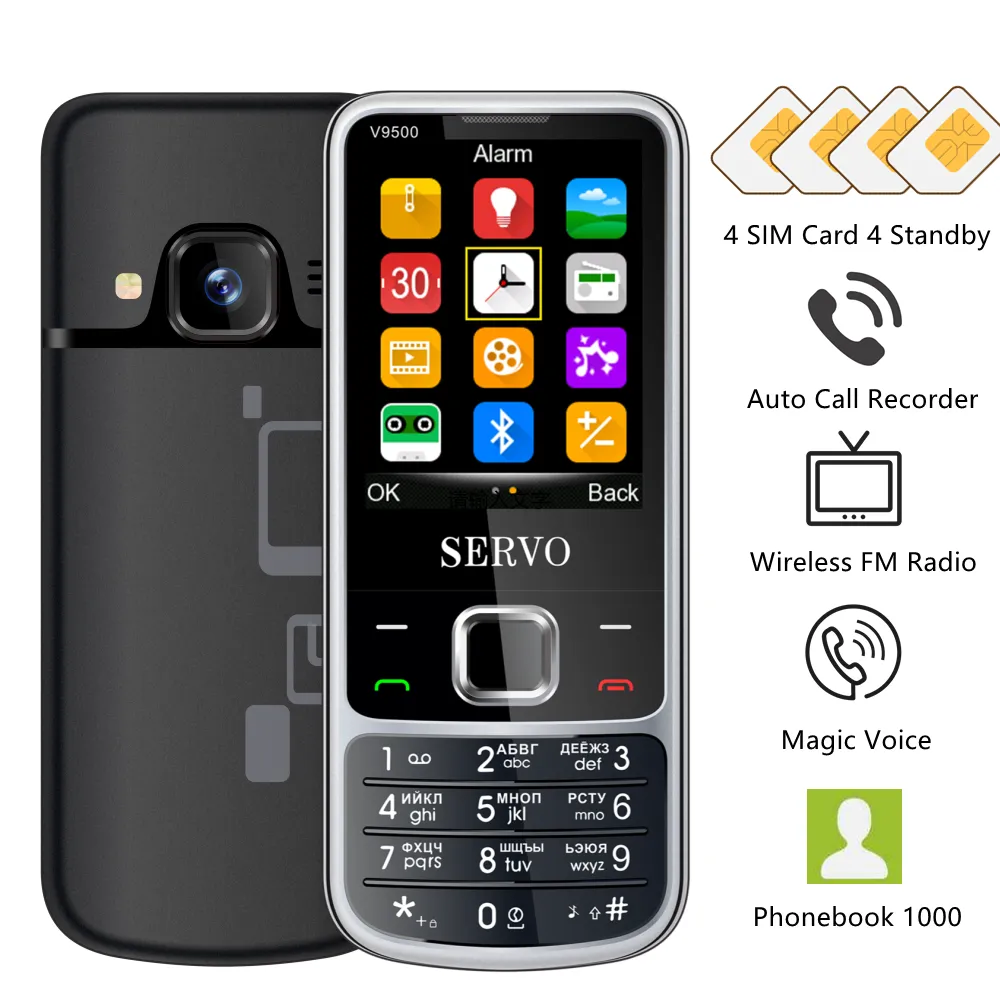 SERVO-4-SIM-Card-4-Standby-Mobile-Phone-Auto-call-recorder-Speed-dial-Magic-voice-Phonebook.png