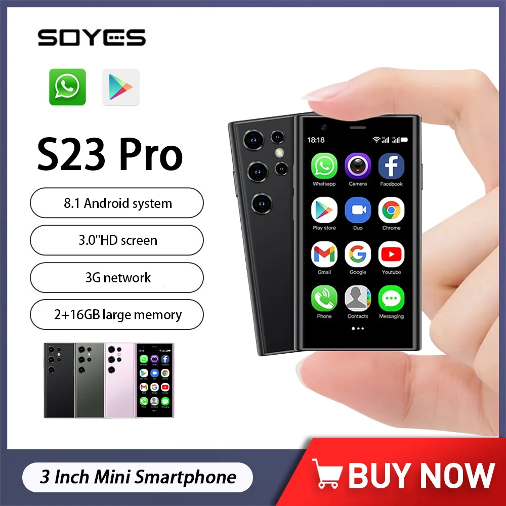 SOYES-S23-Pro-Mini-Smartphone-Android-8-1Dual-SIM-Standby-3-0-Inch-HD-3G-Mobile.jpg