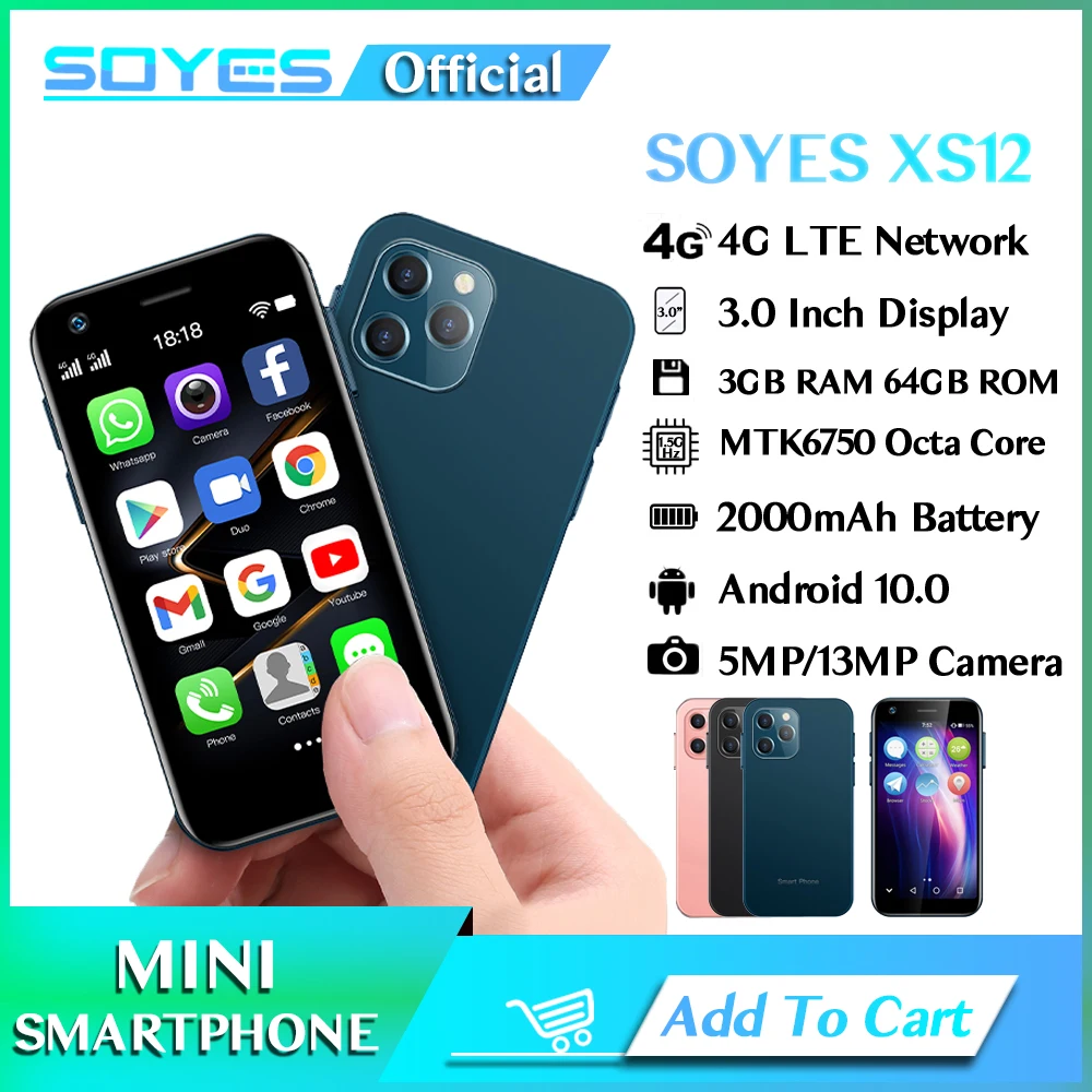 SOYES-XS12-Mini-Smartphone-Android10-0-3GB-RAM-64GB-ROM-5MP-13MP-Camera-2000mAh-3-Days.jpg