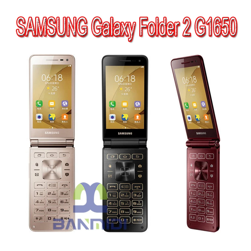 Samsung-Galaxy-Folder2-G1650-Mobile-Cell-Phone-8MP-4G-LTE-2GB-RAM-16GB-ROM-Original-Unlocked.jpg