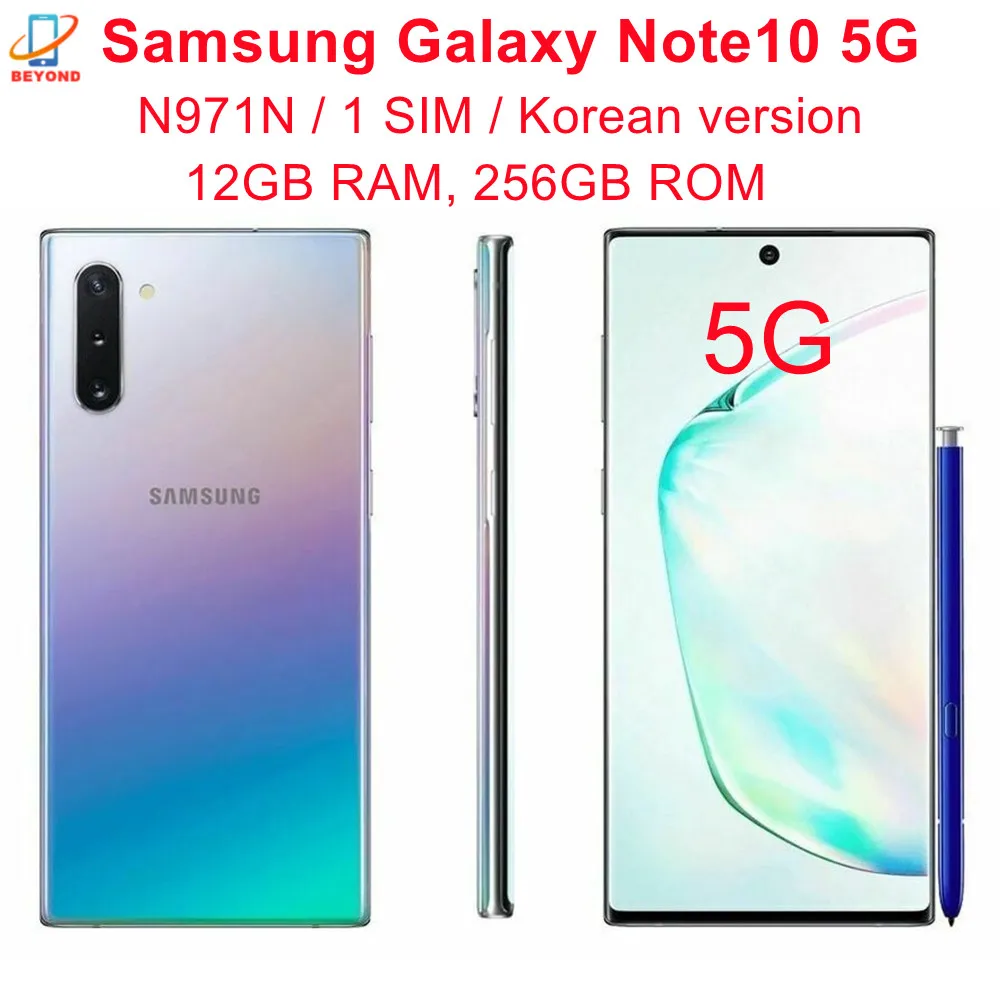 Samsung-Galaxy-Note10-Note-10-5G-N971N-6-3-256GB-ROM-12GB-RAM-Octa-Core-NFC.jpg